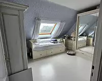 Maison, 330 m²
