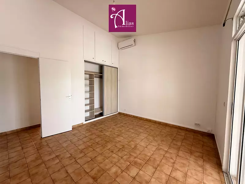 Maison, 137 m²
