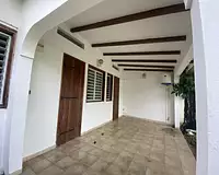 Maison, 135 m²