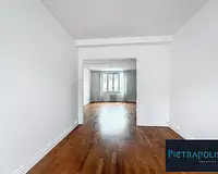 Appartement, 64,68 m²