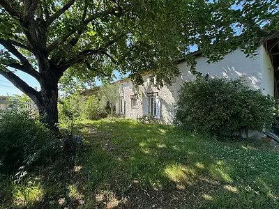Maison, 267 m²