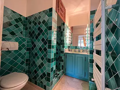 Maison, 350 m²