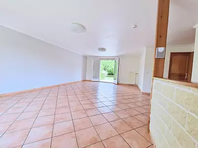 Maison, 101 m²