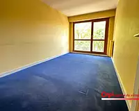 Appartement, 120 m²