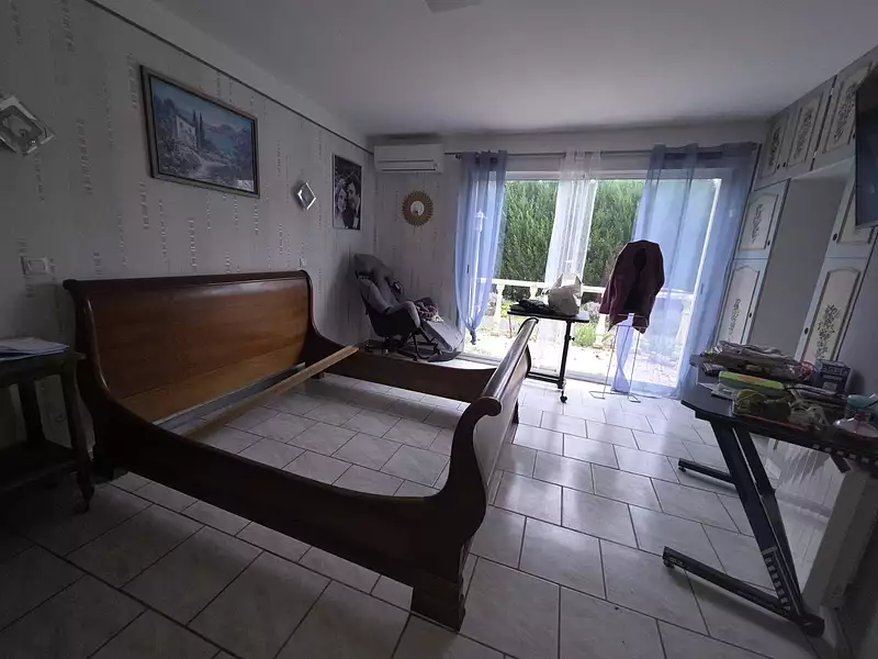 Maison, 320 m²