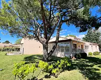 Maison, 170 m²