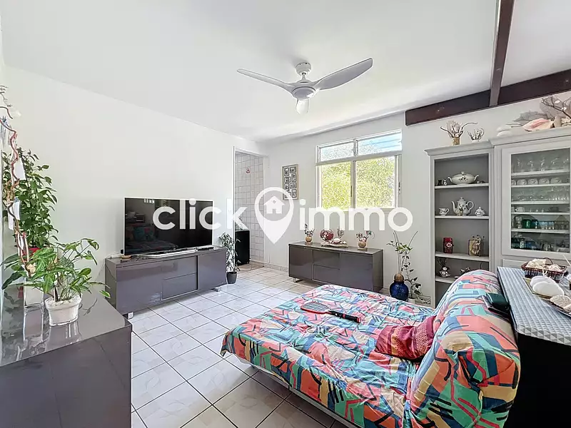 Maison, 180 m²