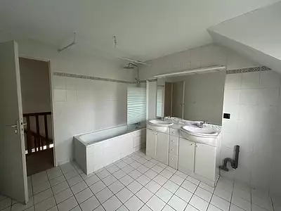 Maison, 90,81 m²