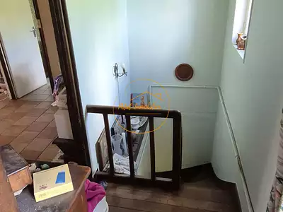 Maison, 96 m²