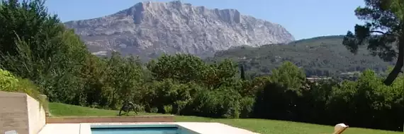 Premium Immobilier Provence