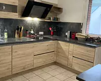 Appartement, 88,36 m²