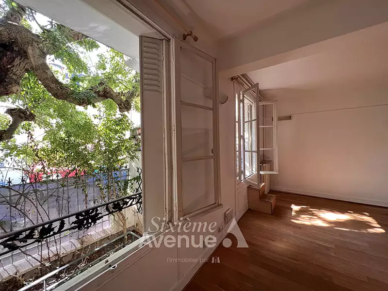 Maison, 145 m²