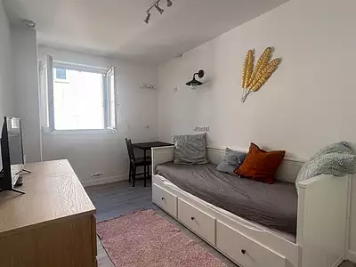 Maison, 103,78 m²