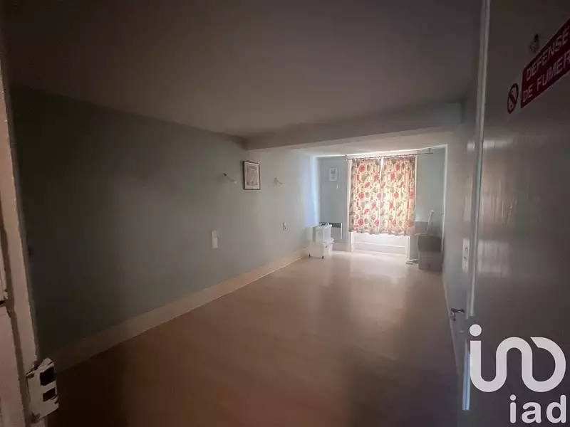 Maison, 121 m²