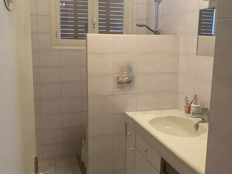 Maison, 131 m²