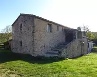 Maison, 241 m²