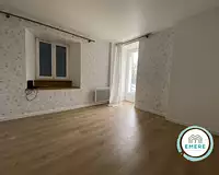 Maison, 165 m²