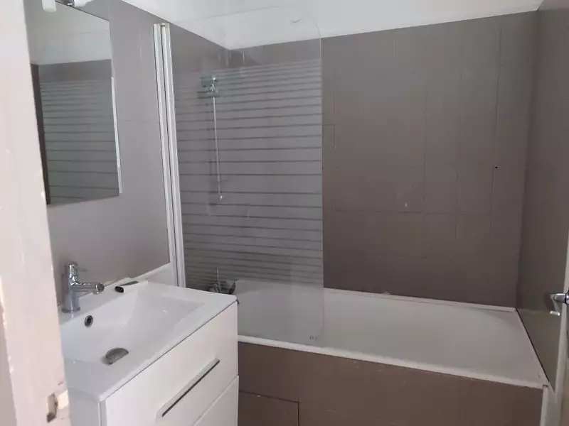 Maison, 80 m²