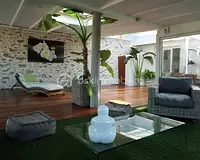 Maison, 208 m²