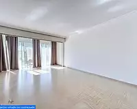 Appartement, 78,86 m²