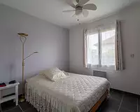 Maison, 80 m²