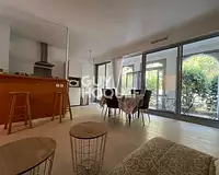 Appartement, 47,33 m²