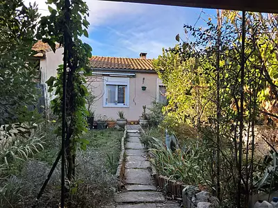 Maison, 130 m²