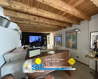 Maison, 142 m²