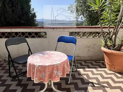 Maison, 66 m²