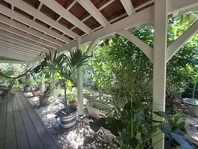 Maison, 158 m²
