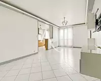 Appartement, 79,5 m²