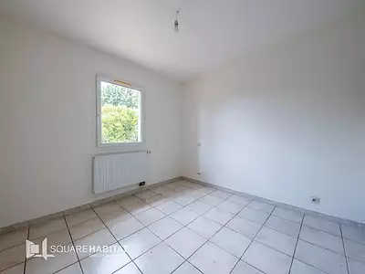 Maison, 103 m²