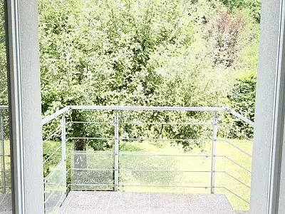 Maison, 68 m²