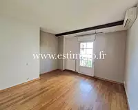 Maison, 153 m²
