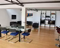 Appartement, 145,61 m²