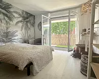 Appartement, 52,37 m²