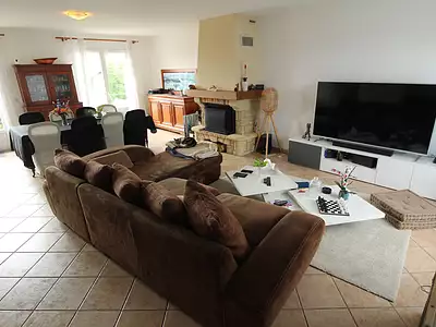 Maison, 146 m²
