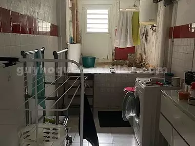 Maison, 160 m²