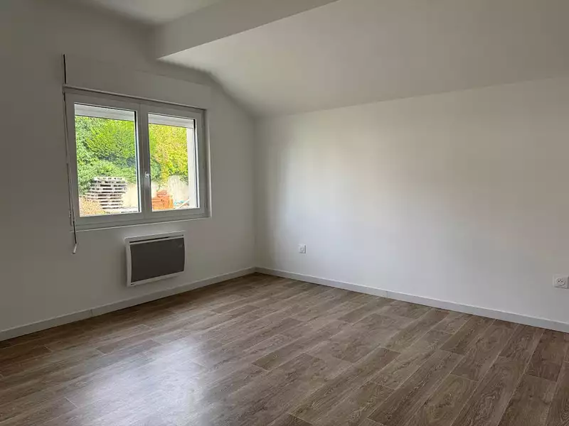 Maison, 149 m²