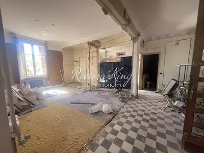 Appartement, 200 m²
