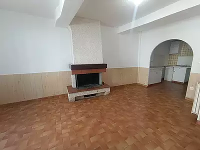 Maison, 70,49 m²
