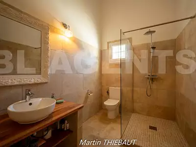 Maison, 200 m²