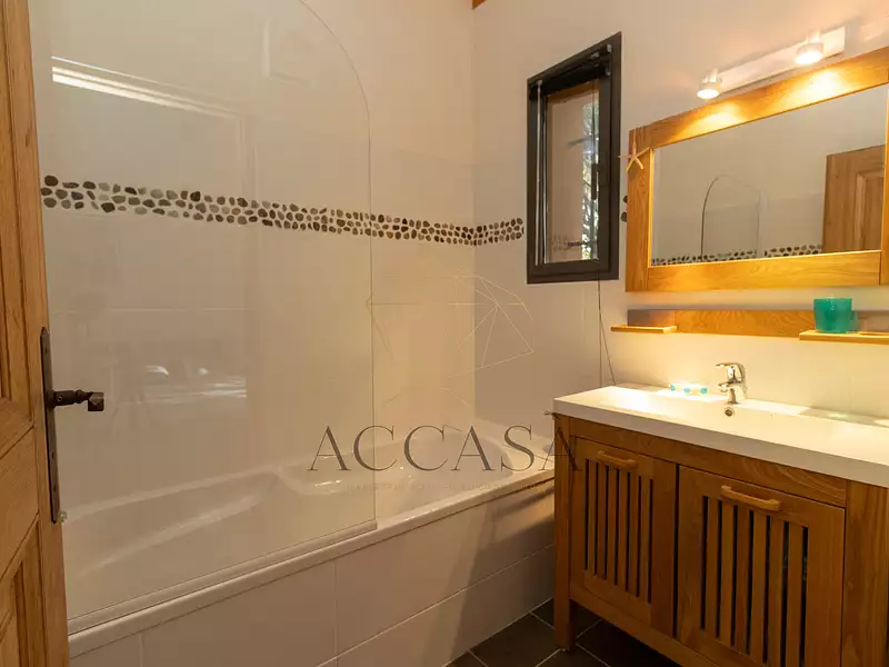 Maison, 184,71 m²