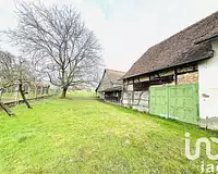 Maison, 156 m²