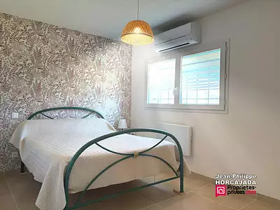 Maison, 86 m²