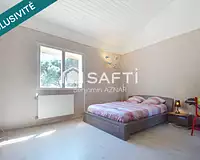 Maison, 145 m²