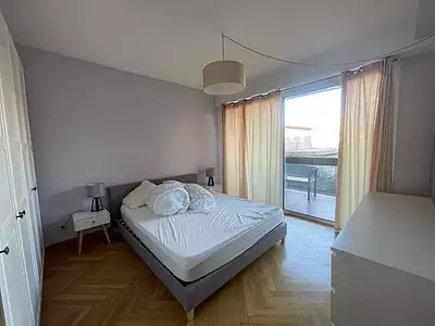 Appartement, 98,61 m²