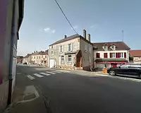 Maison, 190 m²