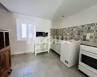 Maison, 62,5 m²