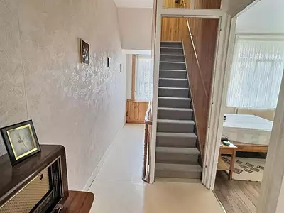 Maison, 136 m²